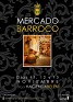 MERCADO BARROCO. Mercado Barroco. Uploaded by Winny